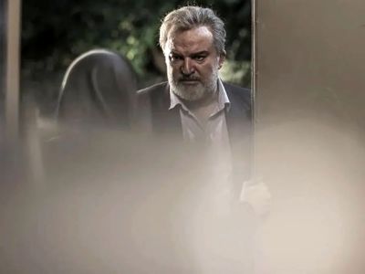 نقد سریال «شغال»؛ ترکیبی شکست خورده و زشت از ایده‌های مختلف