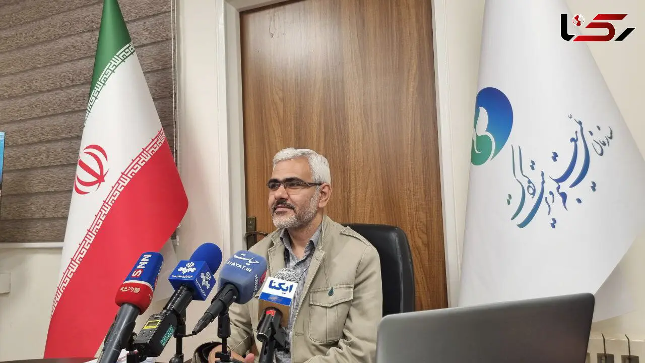 مشکلی نداریم که مهدکودک ها مختلط باشند / کودکستان هایی که تمایل داشته باشند می‌توانند تفکیک جنسیتی را اعمال کنند 