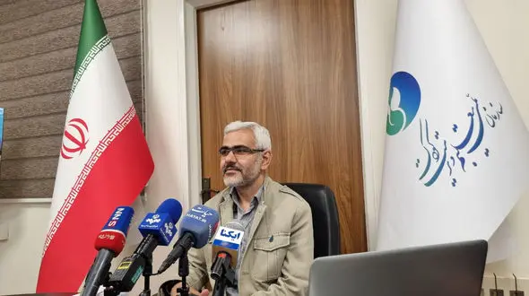 مشکلی نداریم که مهدکودک ها مختلط باشند / کودکستان هایی که تمایل داشته باشند می‌توانند تفکیک جنسیتی را اعمال کنند 