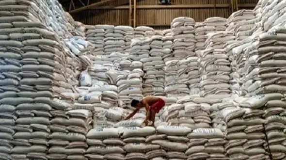 واقعیت یا شایعه؟ بررسی ماجرای گم شدن یک میلیون تن برنج