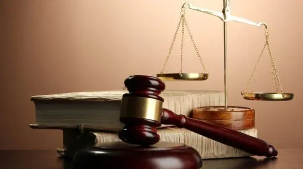 انگیزه عجیب عامل شلیک به زنان در اصفهان / دادستان تشریح کرد 