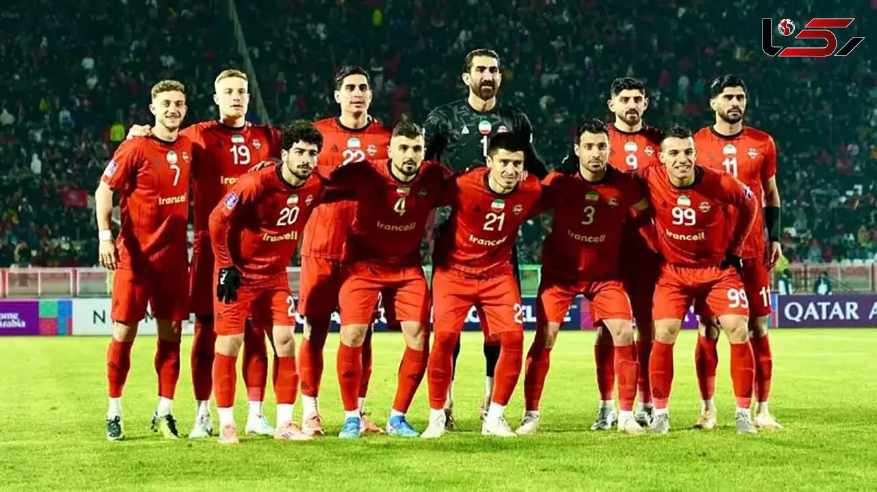 ساعت بازی تراکتور و آلومینیوم در هفته هجدهم لیگ برتر ایران