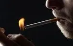 آیا سیگار باعث رفع خستگی، افزایش تمرکز و کاهش استرس می شود؟ + فیلم