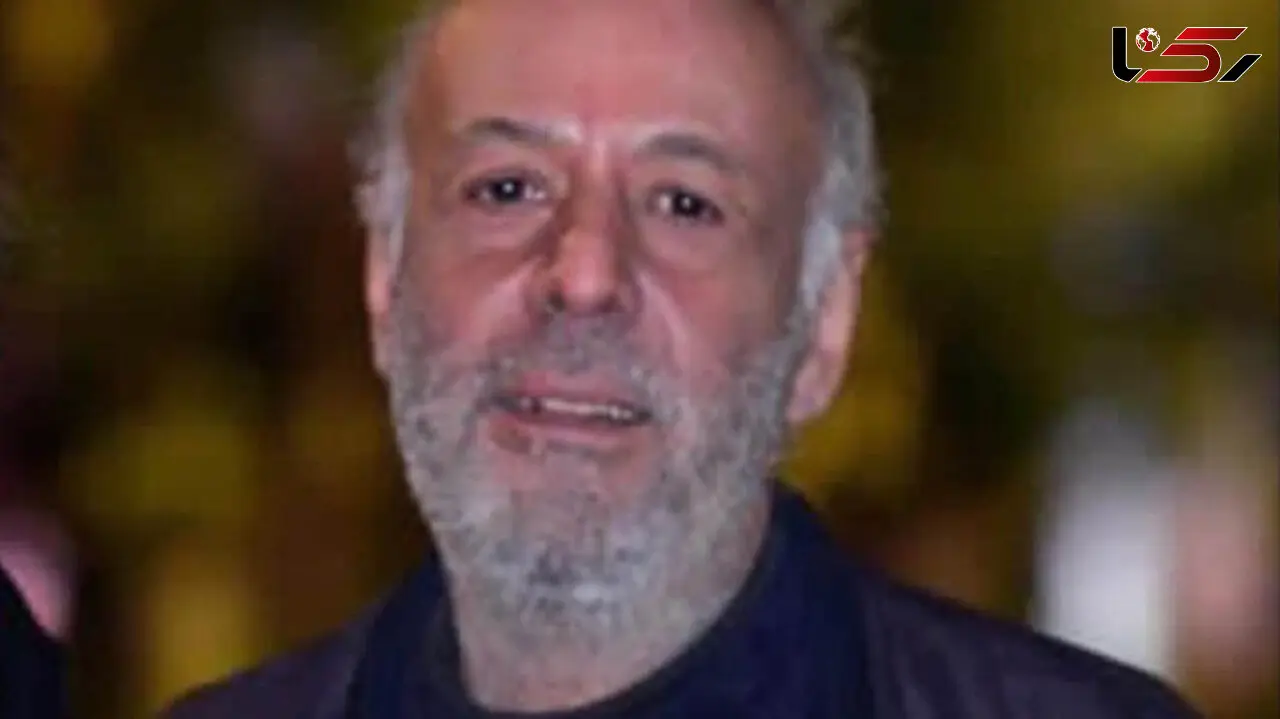 ناصر شکرایی‌ راد آهنگساز پیشکسوت درگذشت