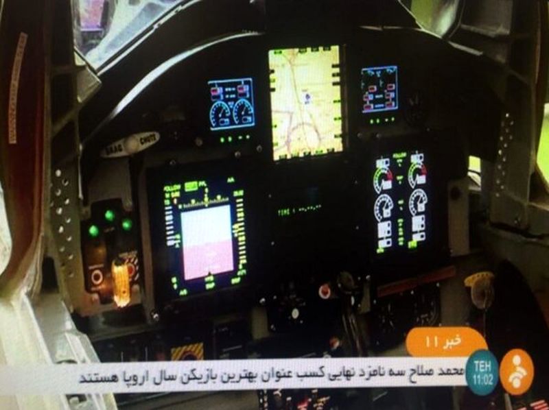 صنعت-دفاعی-۶
