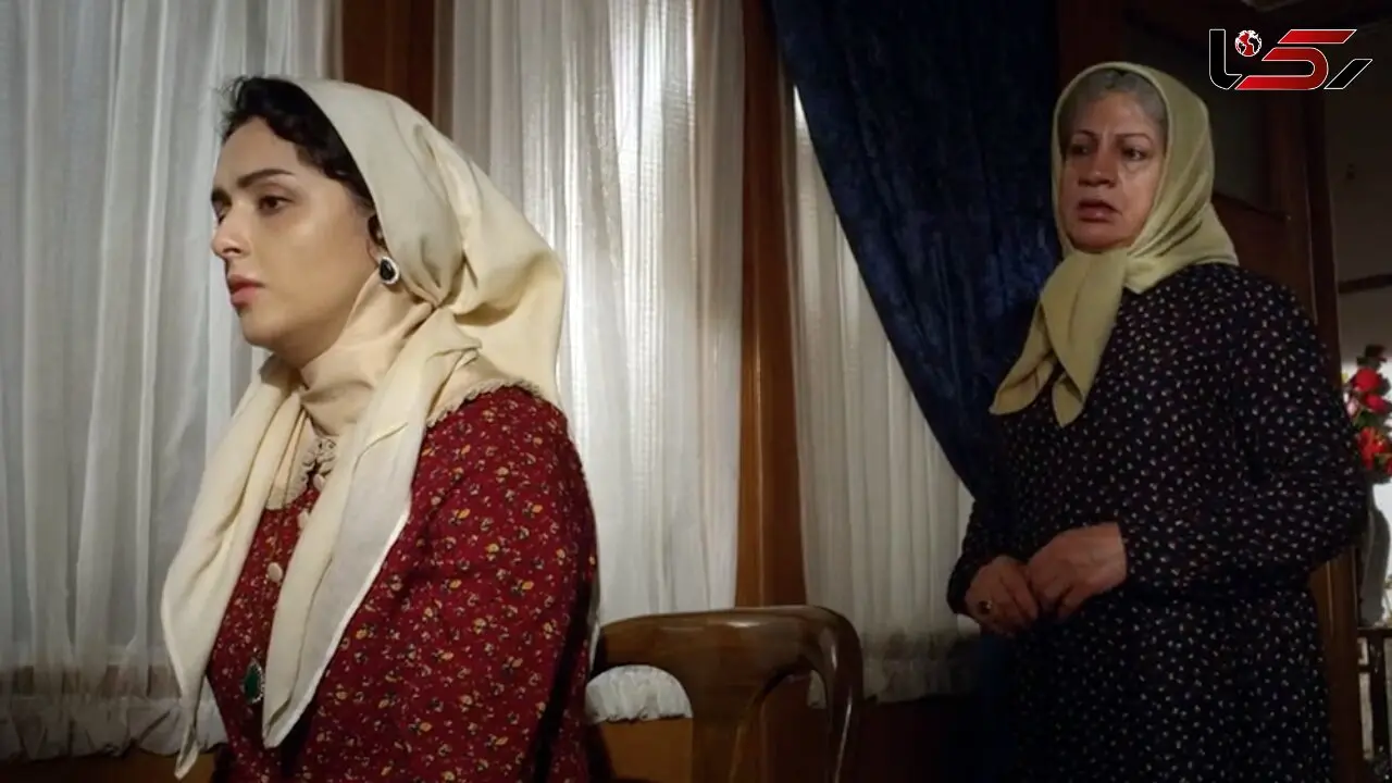 فکرش را هم نمی کردم مردم عاشق بتول خانوم بشوند / فصل سوم شهرزاد پایان این سریال خواهد بود