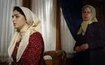 فکرش را هم نمی کردم مردم عاشق بتول خانوم بشوند / فصل سوم شهرزاد پایان این سریال خواهد بود