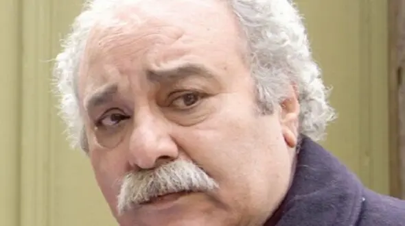 خواسته دختر محمد کاسبی از مردم