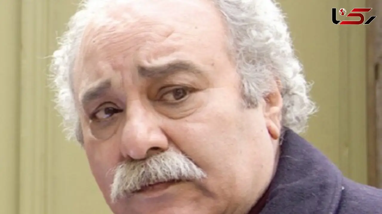محمد کاسبی: هر جوان یل ایرانی آماده مقابله با دشمن است