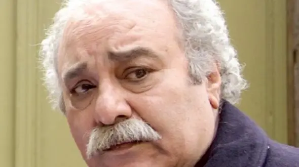 خواسته دختر محمد کاسبی از مردم