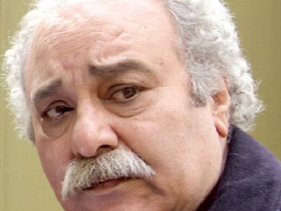 محمد کاسبی: هر جوان یل ایرانی آماده مقابله با دشمن است