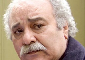 محمد کاسبی: هر جوان یل ایرانی آماده مقابله با دشمن است