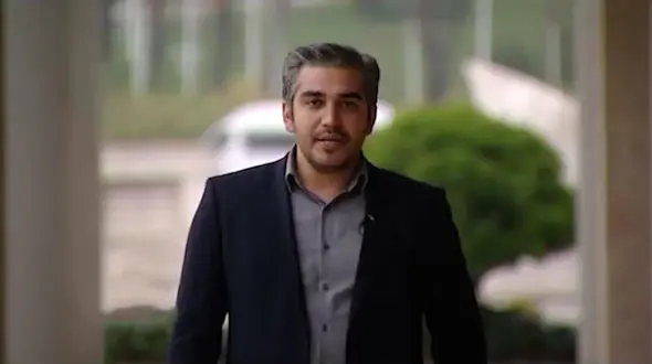 ناگفته هایی از زندگی شهید صیاد شیرازی + فیلم