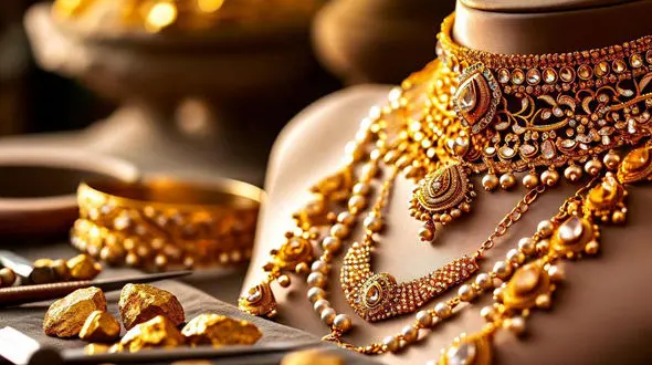 قیمت سکه، طلا، طلای دست دوم و نقره امروز سه شنبه 27 آبان 1404 / ادامه کاهش قیمت سکه