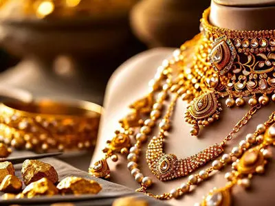 قیمت طلا و قیمت سکه امروز شنبه 11 بهمن 1404