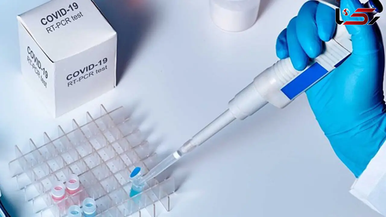آخرین آمار جهانی کرونا / ابتلای بیش از 722000 نفر تا این لحظه