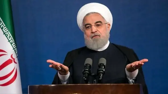 جزئیات پرداخت وام جدید از زبان روحانی 