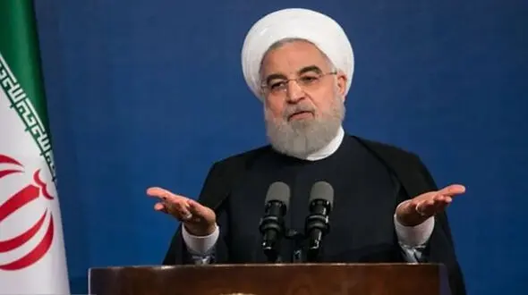 جزئیات پرداخت وام جدید از زبان روحانی 