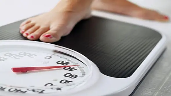 12 توصیه برای خوش اندامی خانم ها  