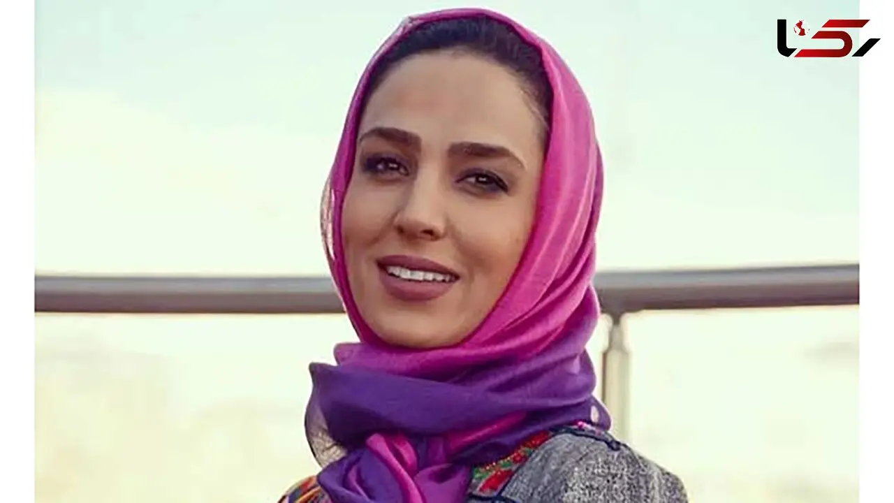 نگاهی به دسته گل شیک و حلقه های زیبا و باکلاس سوگل طهماسبی، ریحانه سریال فاصله ها/ ایشالا به پای هم پیر بشین+عکس