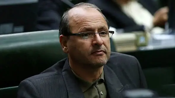 پزشکیان مایل به مذاکره با آمریکا است /  پزشکیان با رهبر انقلاب هماهنگ است 