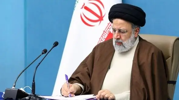  مسلماً جهانیان نظاره‌گر نابودی رژیم صهیونیستی خواهند بود