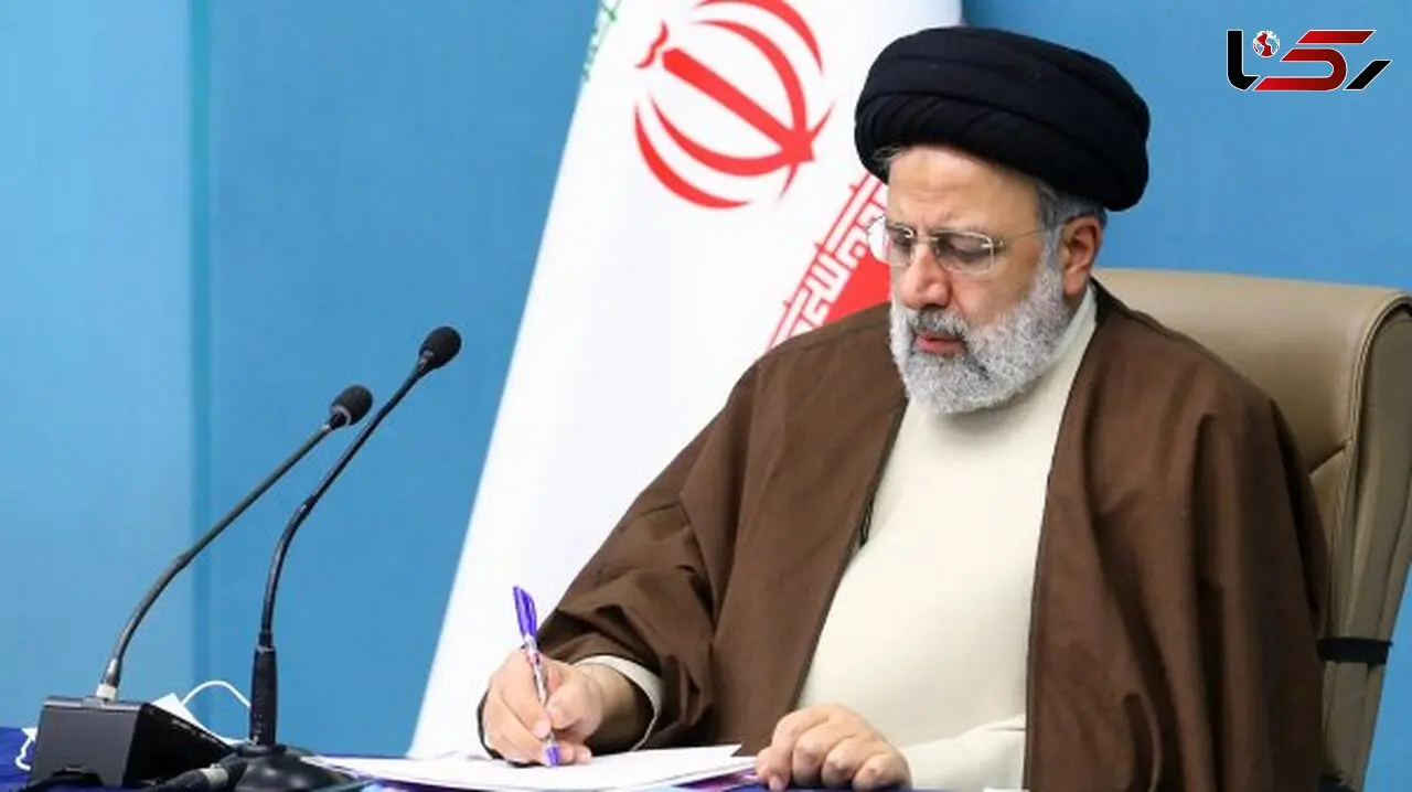  مسلماً جهانیان نظاره‌گر نابودی رژیم صهیونیستی خواهند بود