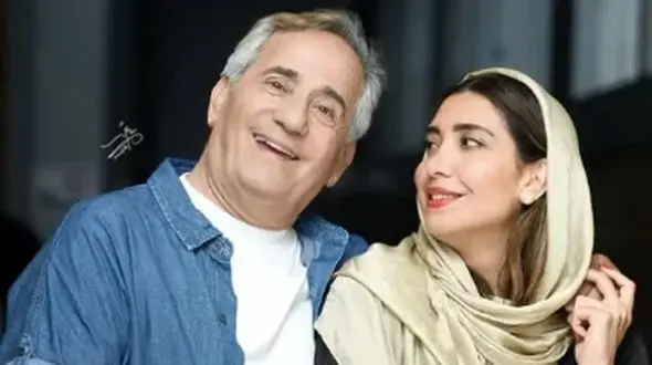 مجید مظفری؛ اینکه میبینید سرشار زندگی هستم واسه اینه که ازدواج نمیکنم...