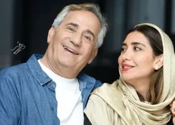 مجید مظفری؛ اینکه میبینید سرشار زندگی هستم واسه اینه که ازدواج نمیکنم...