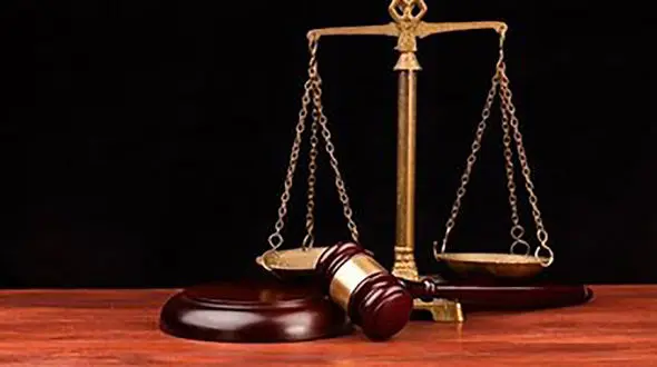 دستگیری ۸۷متخلف زیست محیطی در قزوین