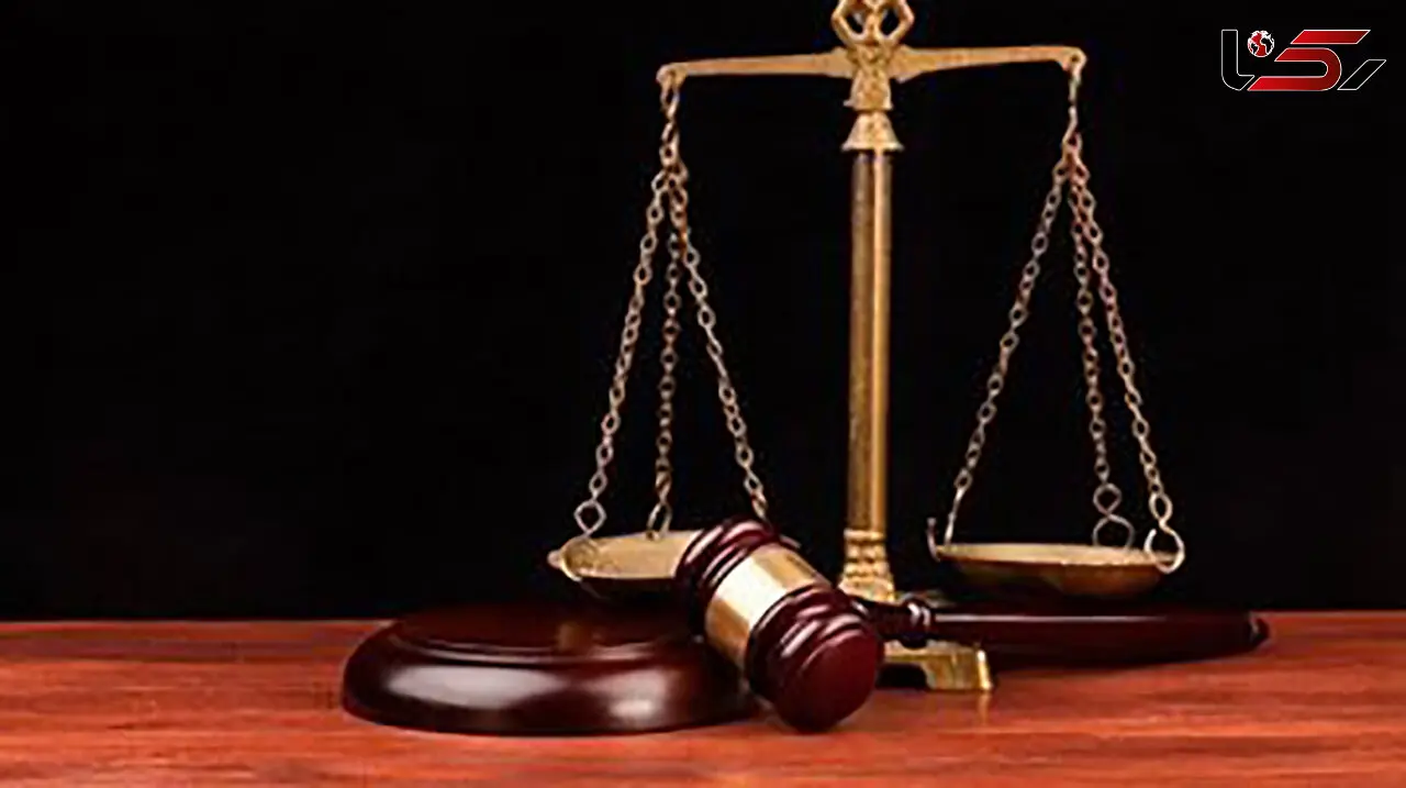 دستگیری ۸۷متخلف زیست محیطی در قزوین
