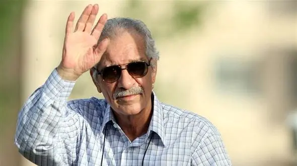 واکنش هنرمندان و  بازیگران به درگذشت منصور پور حیدری + اینستاپست ها + عکس