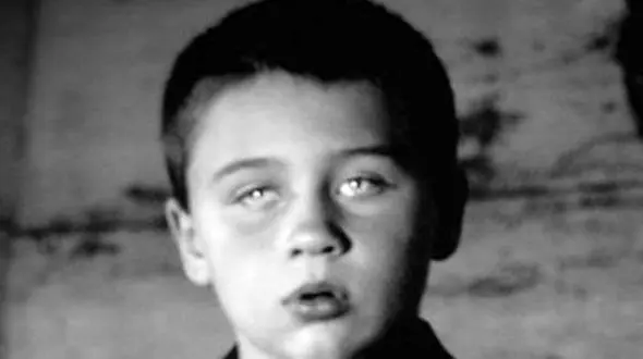 داستان مردگانی که در تابوت زنده شدند!