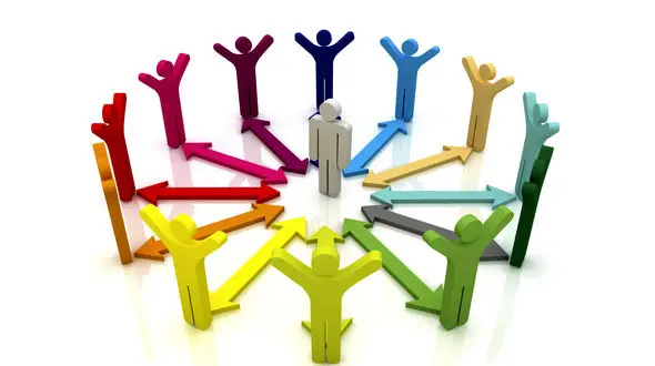 مبتلایان به سرطان روابط اجتماعی شان را افزایش دهند