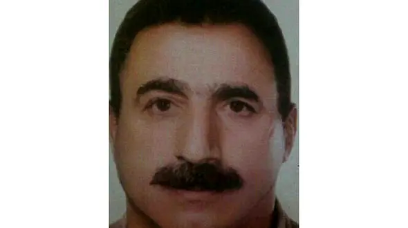 این مرد محبوب نوشهری به طرز دلخراشی جان باخت+ عکس