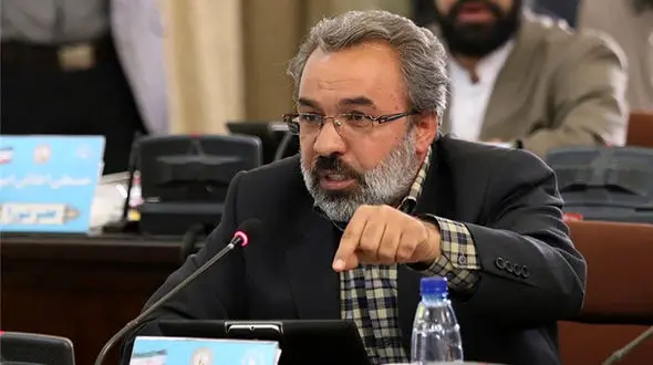 نخعی‌راد : ضریب سوءاستفاده احتمالی از اختیارات نمایندگان مردم در مجلس کاهش یافت