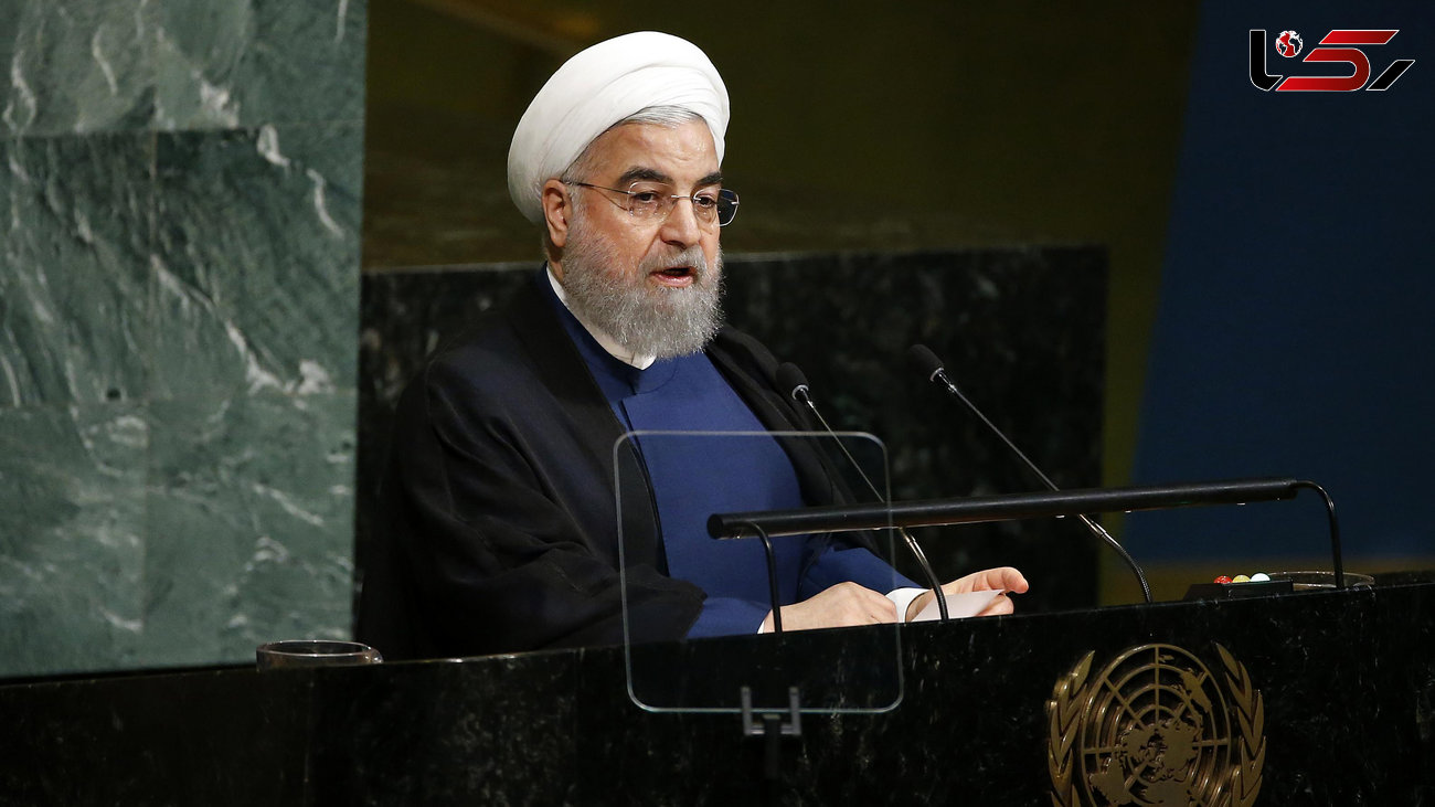 سوال از روحانی درباره «ورود و خروج روزانه ارز به بازار» کلید خورد 