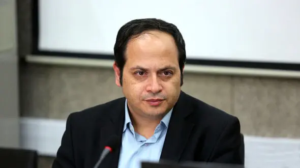 آمارهای شهرداری تبلیغاتی است/درآمد هزار میلیارد تومانی از قـطع درختان