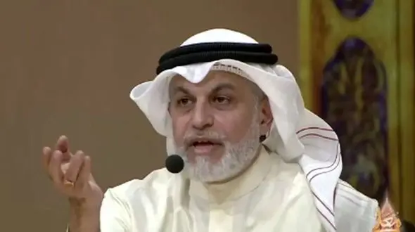 دانلود ریمیکس مداحی بسیار زیبای عربی نزار قطری + پخش آنلاین