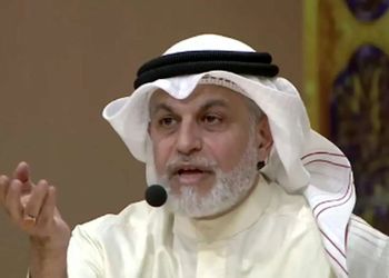 دانلود ریمیکس مداحی بسیار زیبای عربی نزار قطری + پخش آنلاین