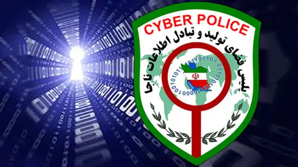 شبکه‌های اجتماعی بستر مناسبی برای خرید نیستند