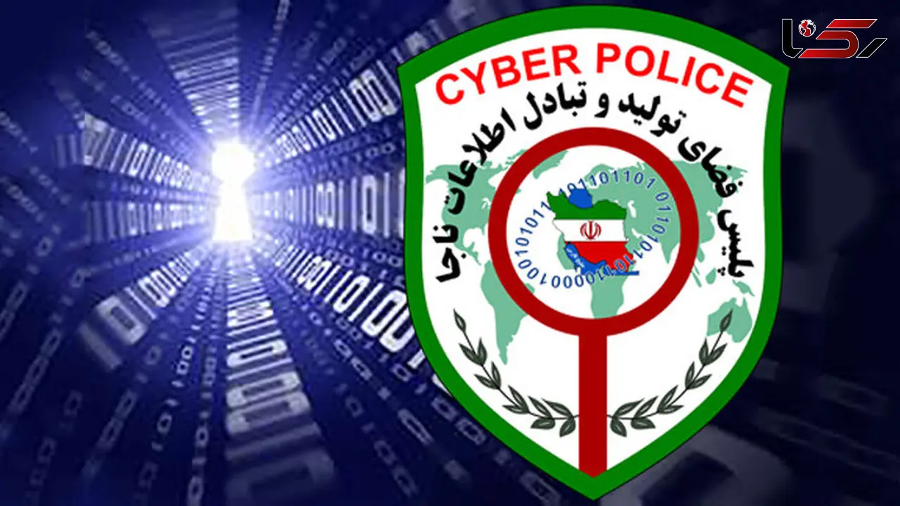 شبکه‌های اجتماعی بستر مناسبی برای خرید نیستند