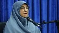 ۴ سال گذشت؛ چرا کیسه‌های پلاستیکی هنوز از زندگی ایرانی‌ها حذف نشده‌اند؟