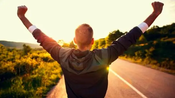 چگونه افراد موفق آخر هفته‌ های خود را به بهترین شکل سپری می‌ کنند؟