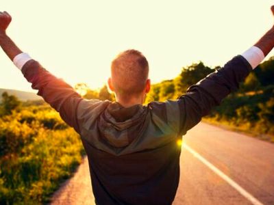 چگونه افراد موفق آخر هفته‌ های خود را به بهترین شکل سپری می‌ کنند؟
