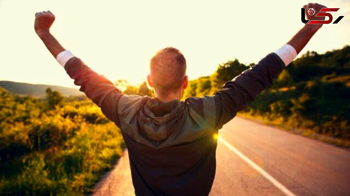 چگونه افراد موفق آخر هفته های خود را به بهترین شکل سپری می کنند؟