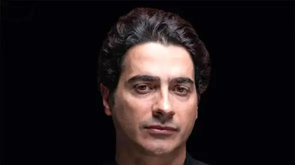 فیلم آواز باشکوه همایون شجریان در کنسرتش / همه مات آهنگ شدند و همخوانی کردند!