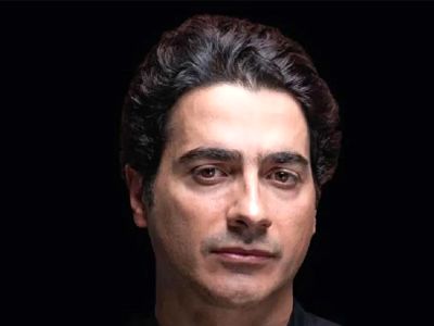 فیلم آواز باشکوه همایون شجریان در کنسرتش / همه مات آهنگ شدند و همخوانی کردند!