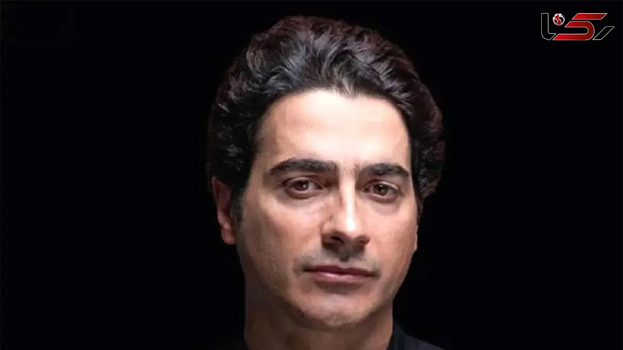 فیلم آواز باشکوه همایون شجریان در کنسرتش / همه مات آهنگ شدند و همخوانی کردند!