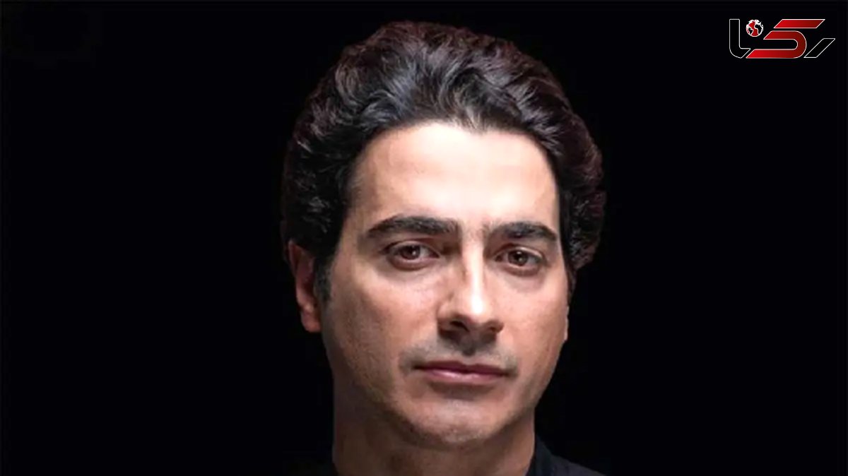 فیلم آواز باشکوه همایون شجریان در کنسرتش / همه مات آهنگ شدند و همخوانی کردند!